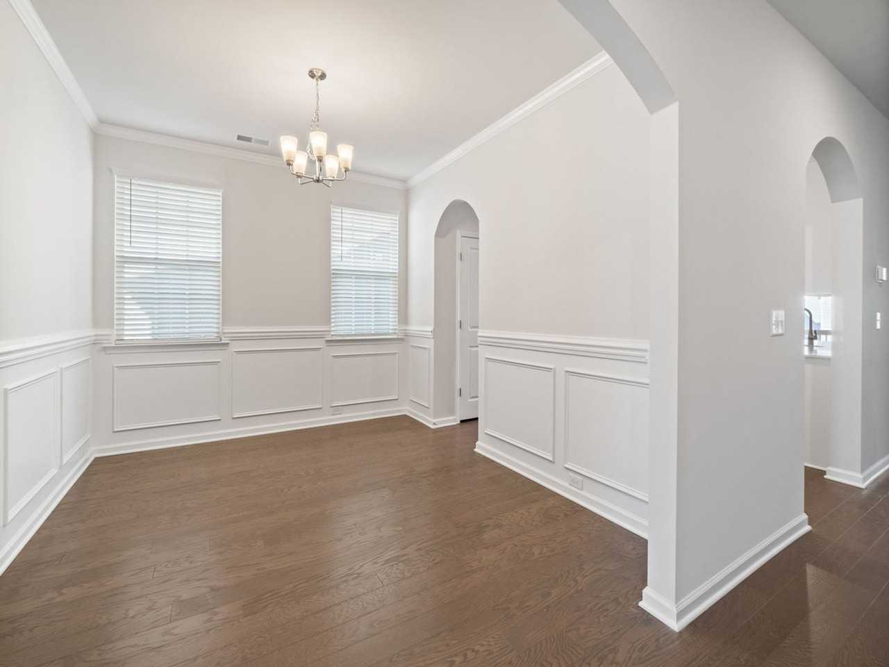 15108 Moulin Court Dr - Photo 6 of 50