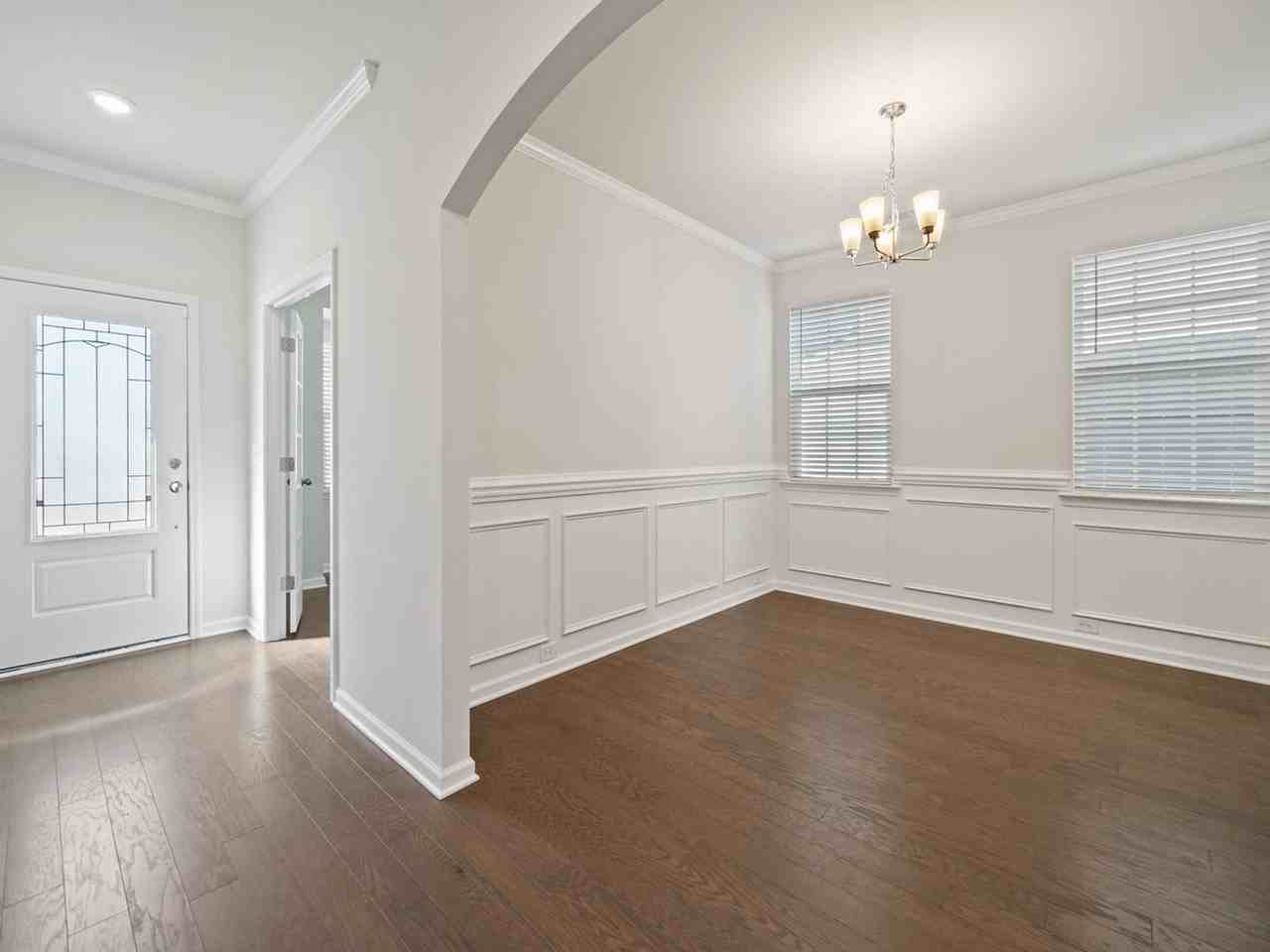 15108 Moulin Court Dr - Photo 7 of 50