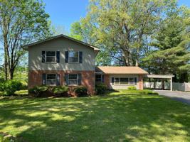 featured image of 315 Kennedy Rd