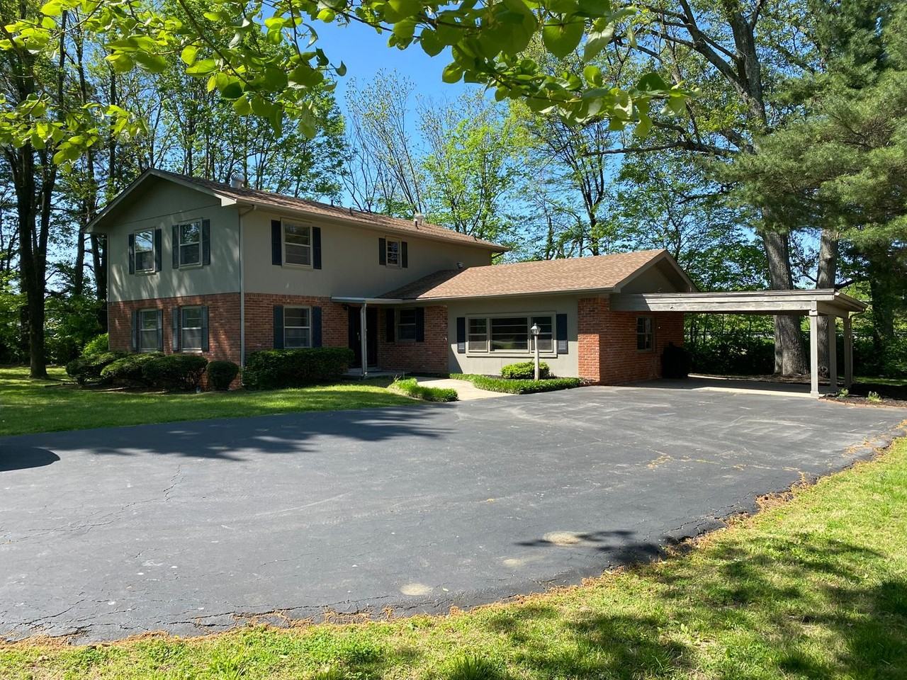 315 Kennedy Rd - Photo 2 of 37