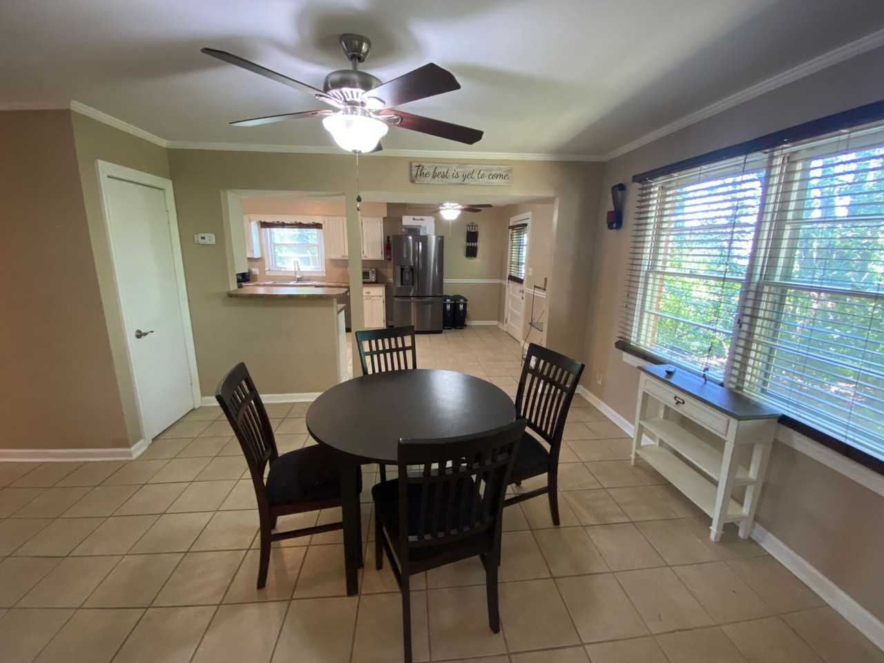 315 Kennedy Rd - Photo 6 of 37