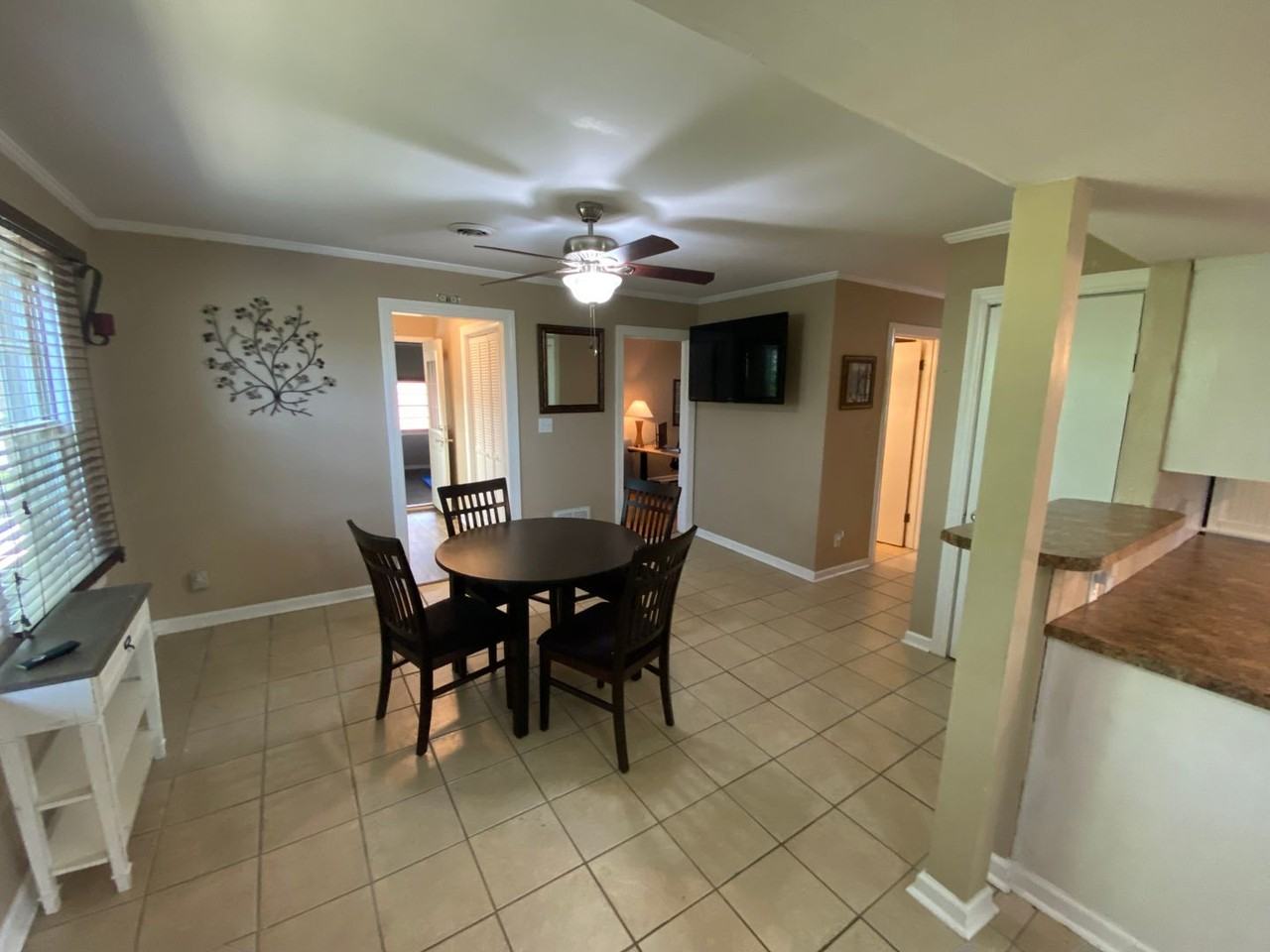 315 Kennedy Rd - Photo 7 of 37