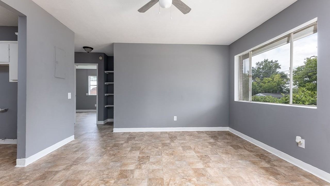 714 Palmetto Ave - Photo 4 of 7