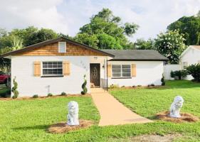 featured image of 2102 Southwest 7th Street