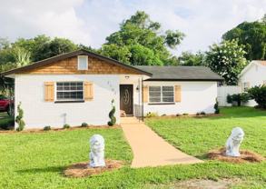 2102 Sw 7th St - Photo 1 of 1