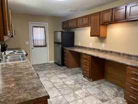 408 29th Ave W - Photo 1 of 1