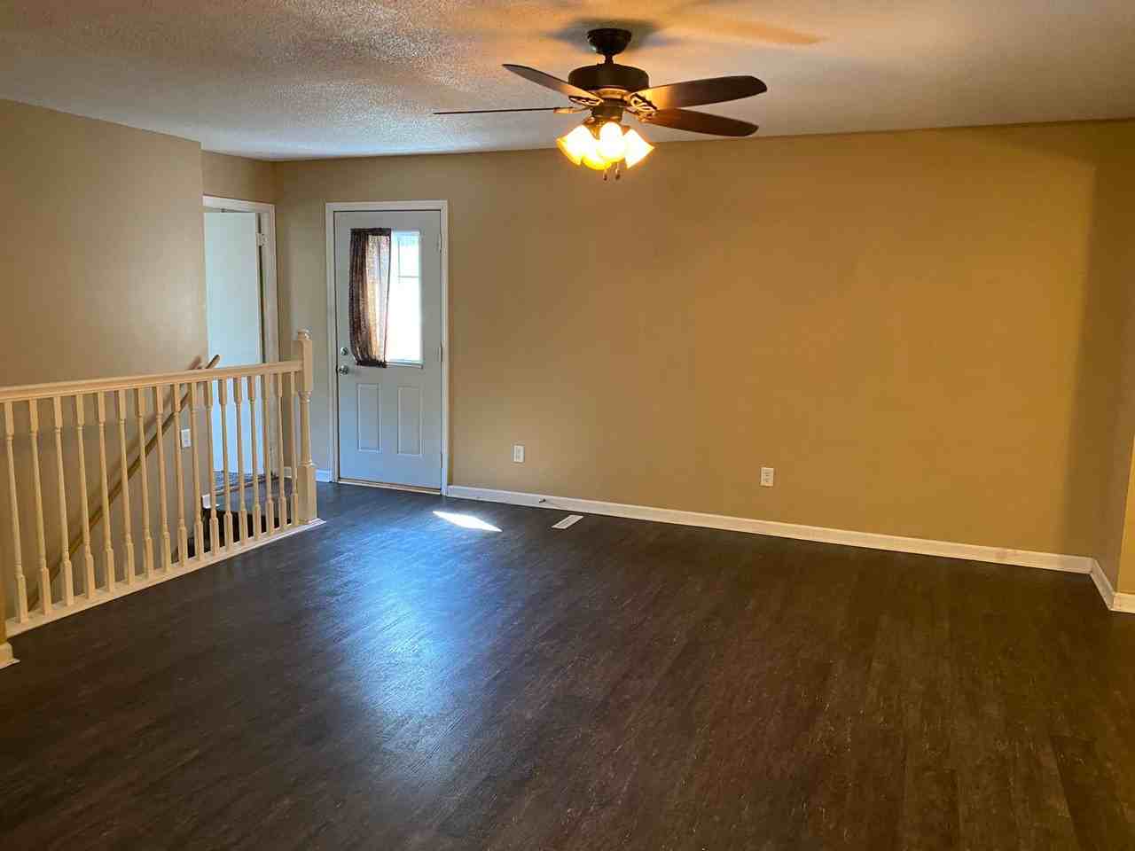 408 29th Ave W - Photo 5 of 21