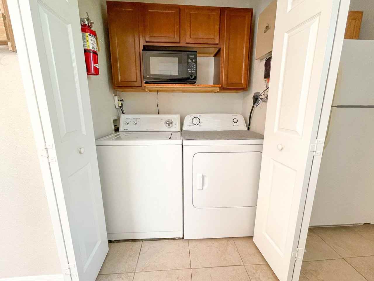 3575 Sw 30th Way - Photo 4 of 25