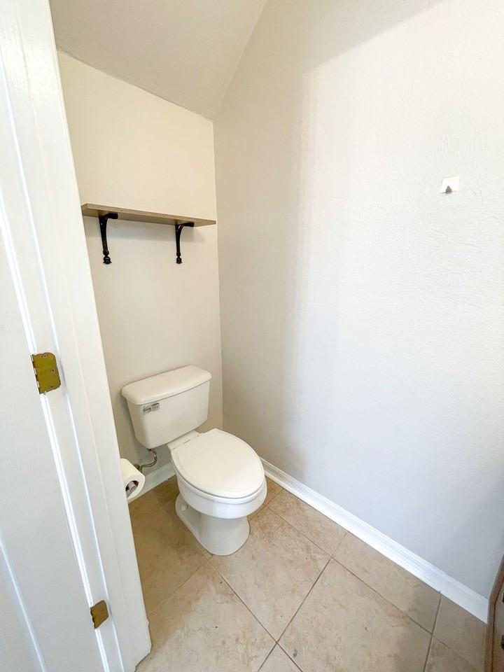 3575 Sw 30th Way - Photo 5 of 25