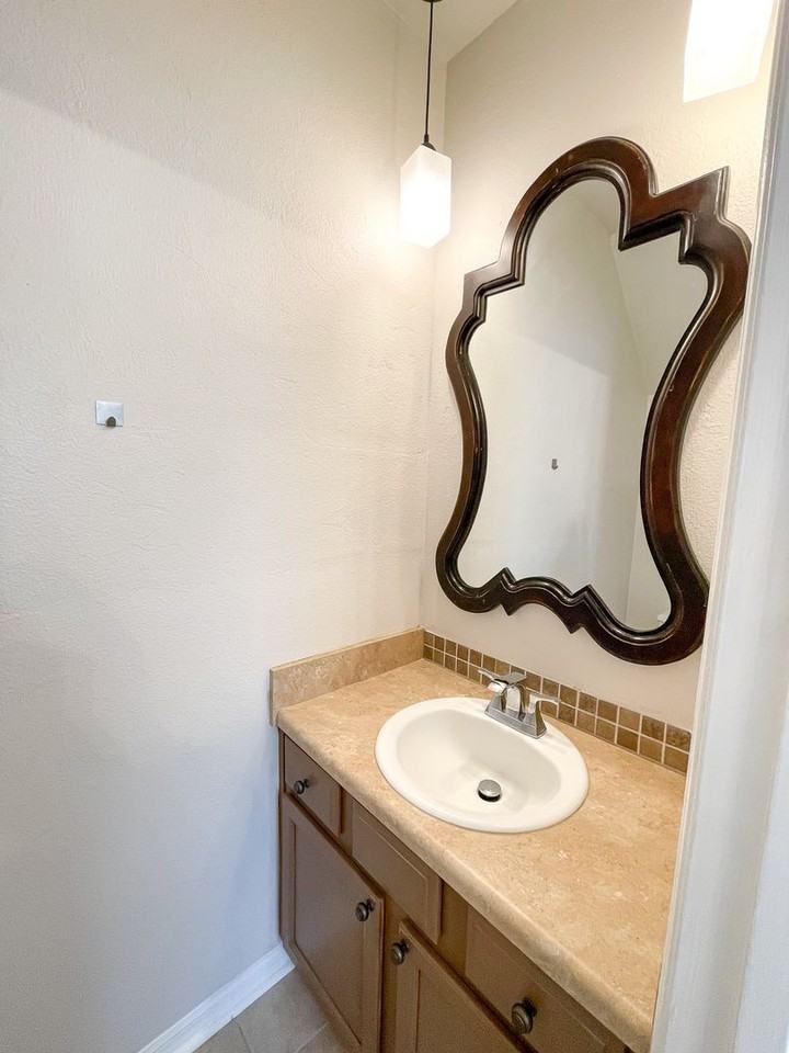 3575 Sw 30th Way - Photo 6 of 25