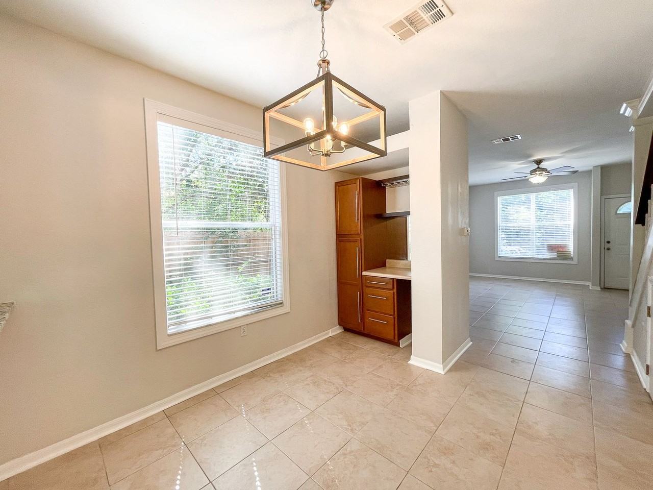 3575 Sw 30th Way - Photo 7 of 25