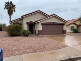 243 S Noble - Photo 1 of 1