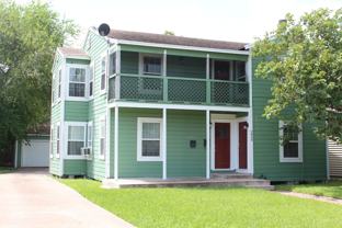 2851 Topeka St - Photo 1 of 1