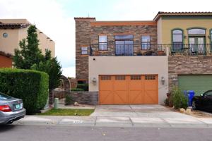 featured image of 4310 Capistrano Avenue #HOME