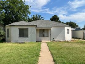 2610 30th St - Photo 1 of 1