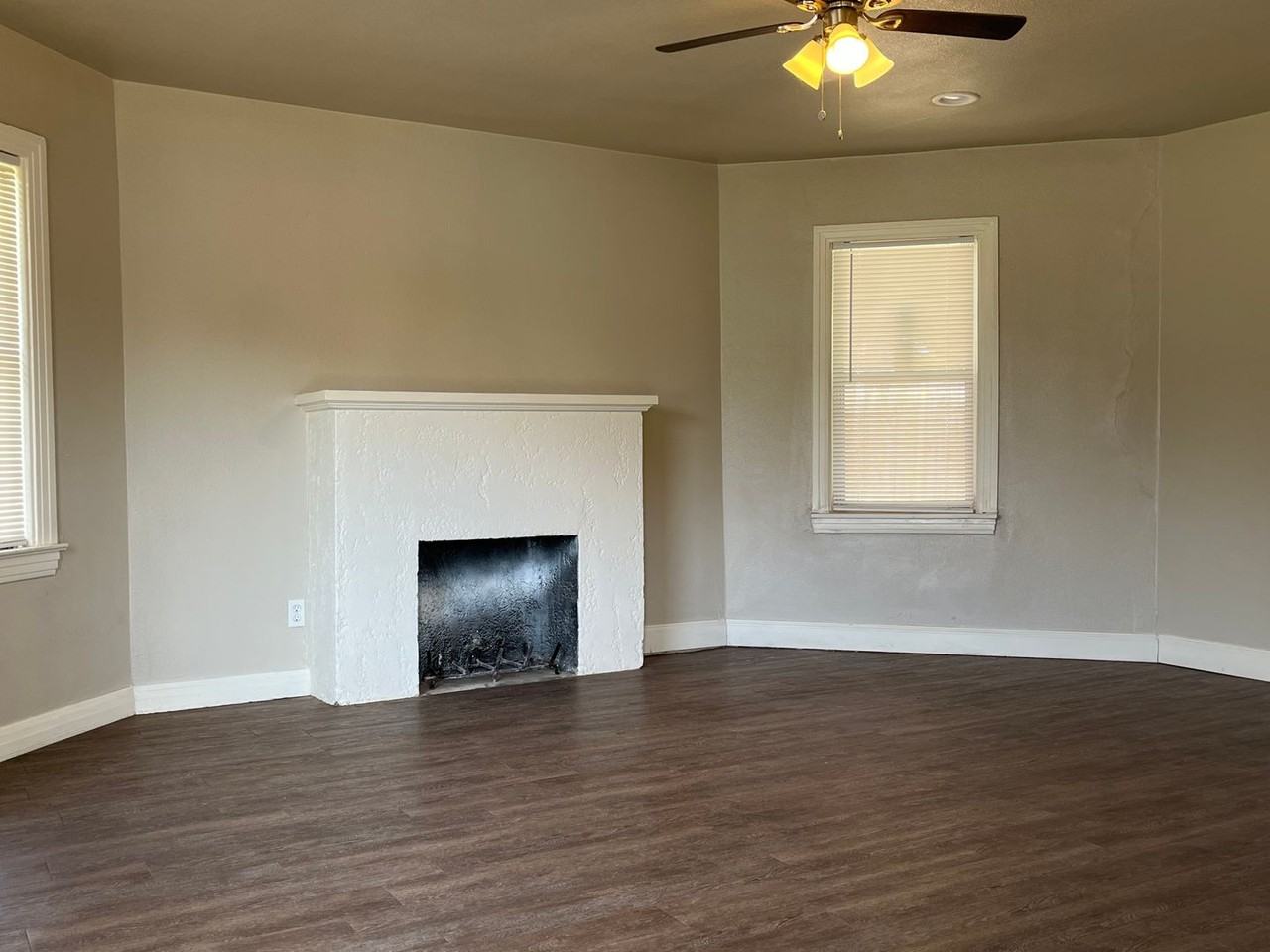 2610 30th St - Photo 5 of 13