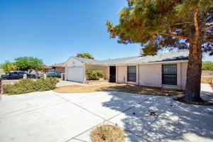 featured image of 1548 James Chisum Dr