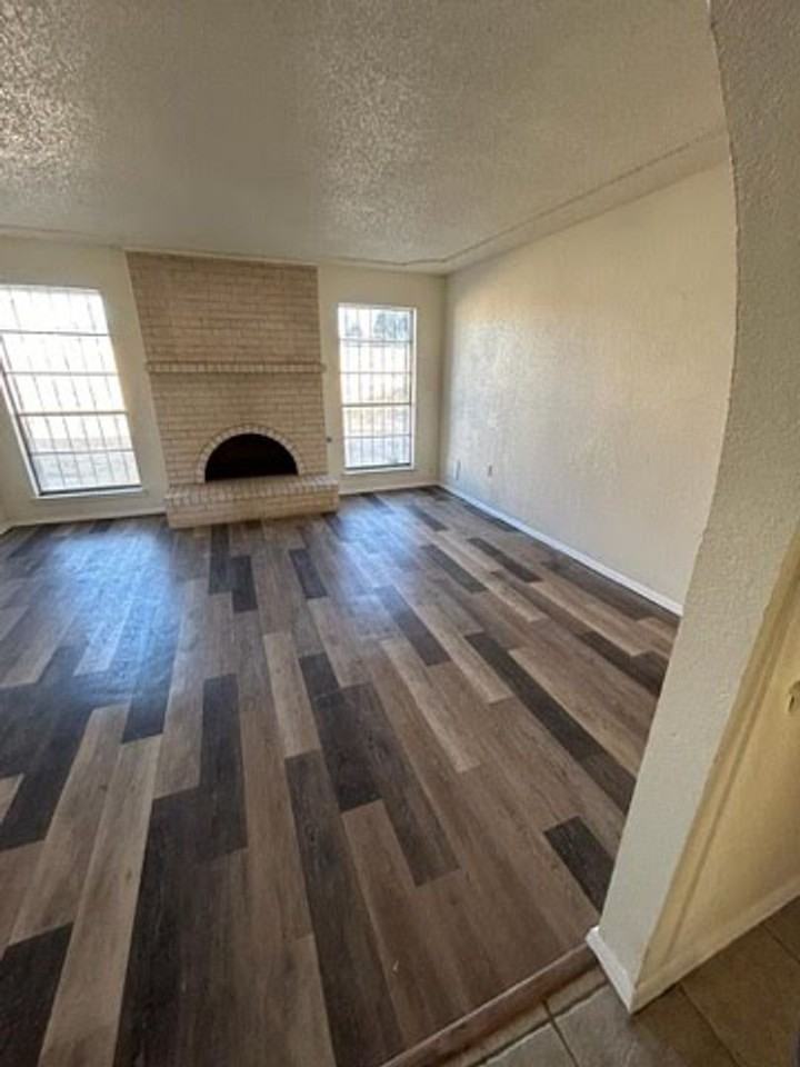 1548 James Chisum Dr - Photo 4 of 9