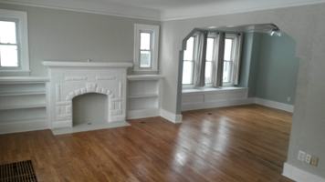 featured image of 910 Mohawk Ave #NA