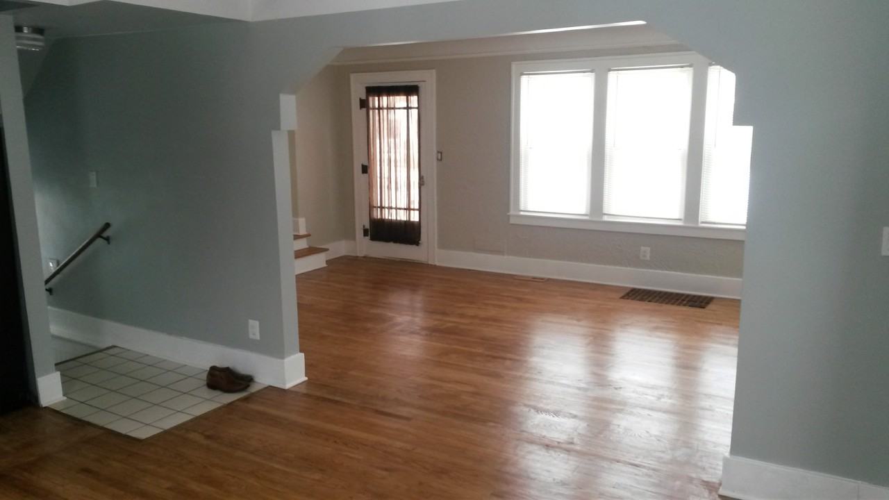 910 Mohawk Ave #NA - Photo 3 of 11