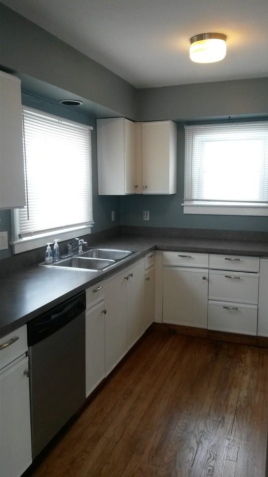 910 Mohawk Ave #NA - Photo 4 of 11