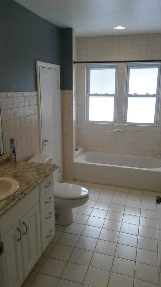 910 Mohawk Ave #NA - Photo 5 of 11