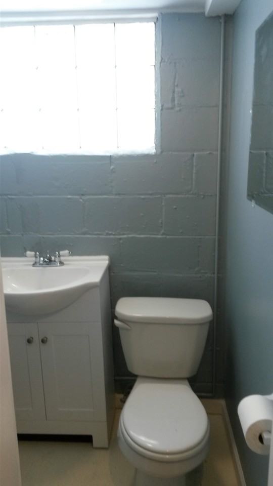 910 Mohawk Ave #NA - Photo 6 of 11