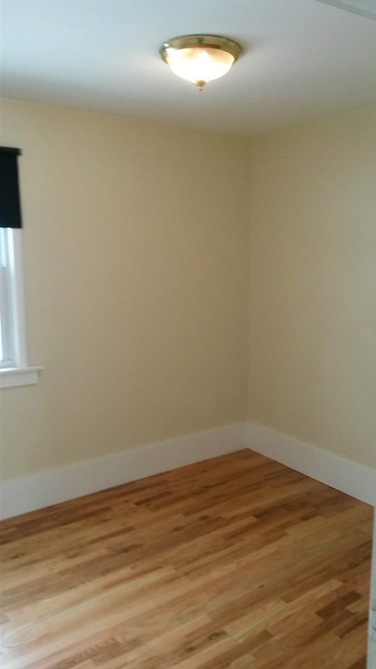 910 Mohawk Ave #NA - Photo 7 of 11