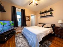 5 3rd St #2 - Photo 1 of 1