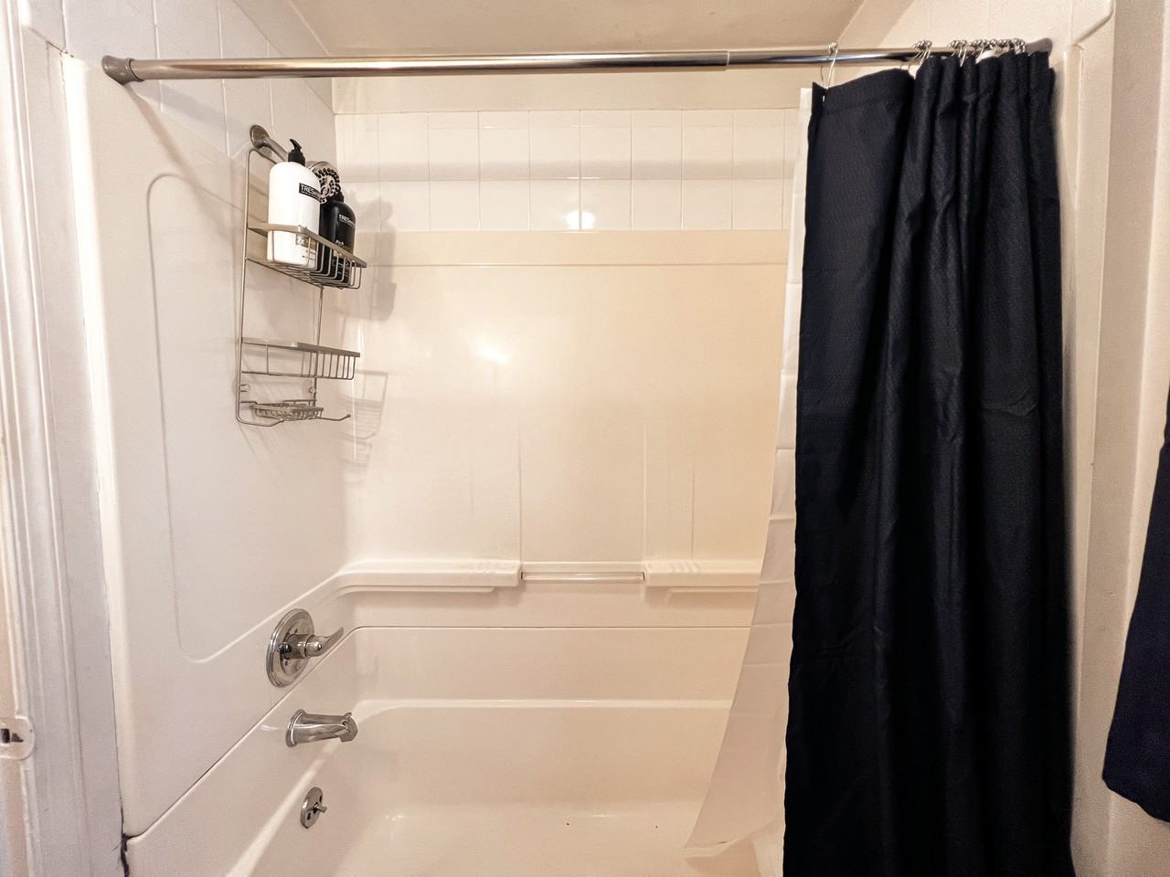 5 3rd St #2 - Photo 6 of 14