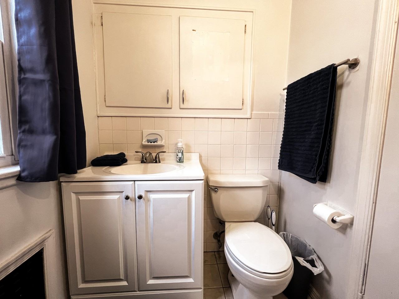 5 3rd St #2 - Photo 7 of 14