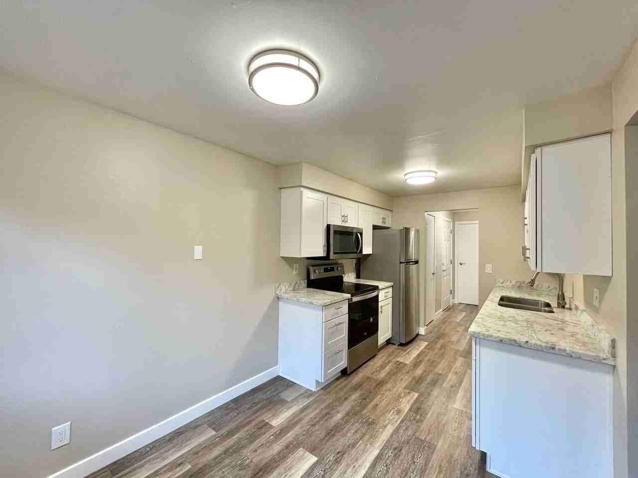 17310 Ne 45th St #121 - Photo 3 of 15