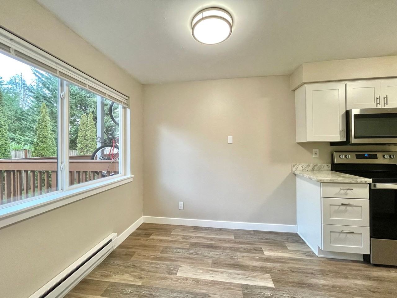 17310 Ne 45th St #121 - Photo 4 of 15