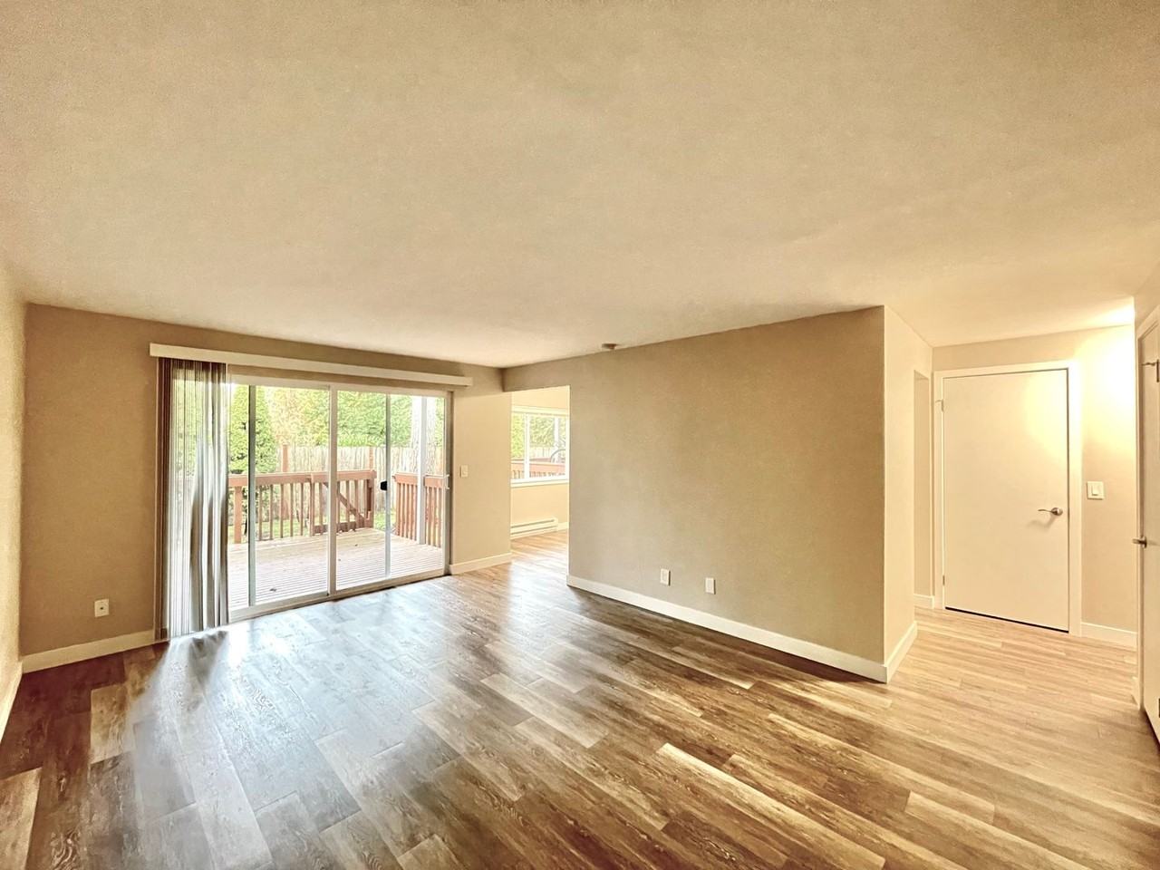 17310 Ne 45th St #121 - Photo 6 of 15