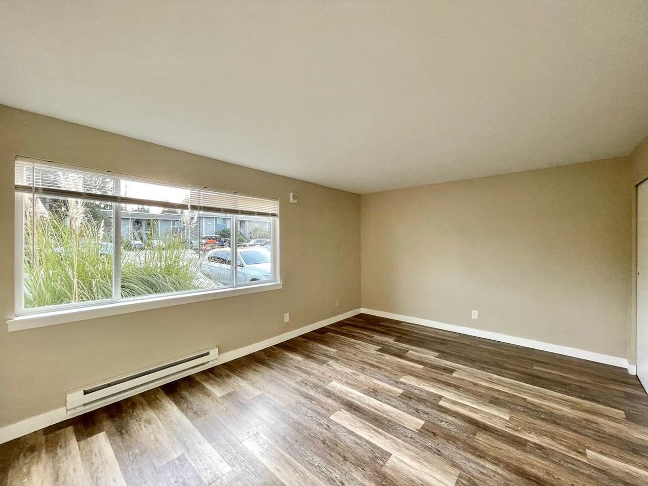 17310 Ne 45th St #121 - Photo 7 of 15