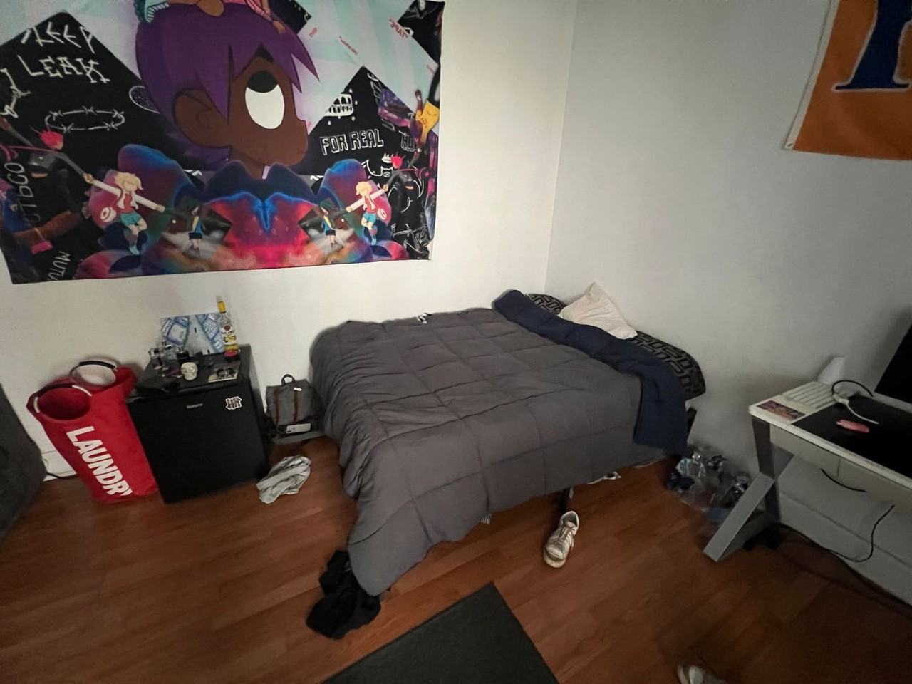 1235 W Cary St - Photo 4 of 46