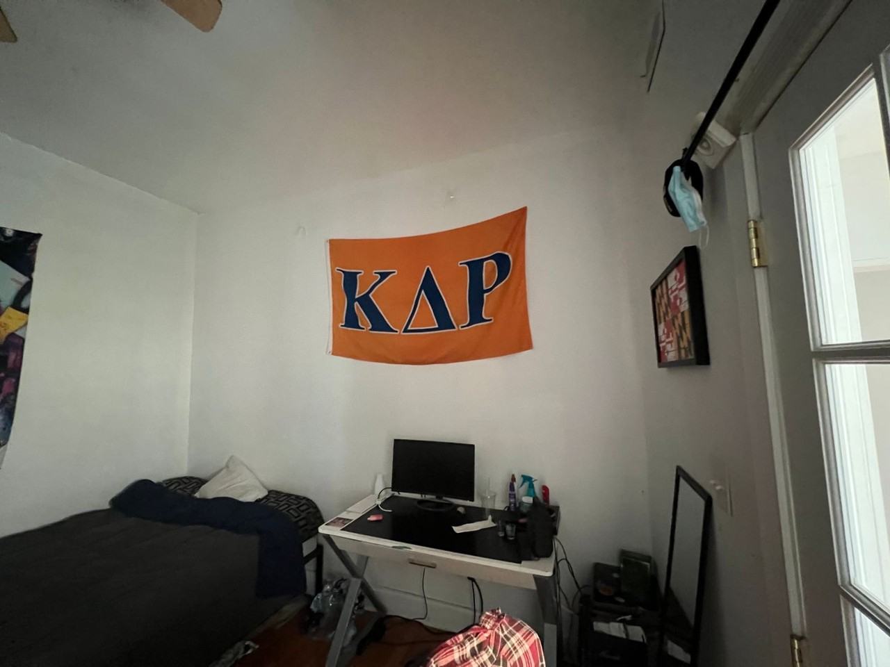 1235 W Cary St - Photo 5 of 46