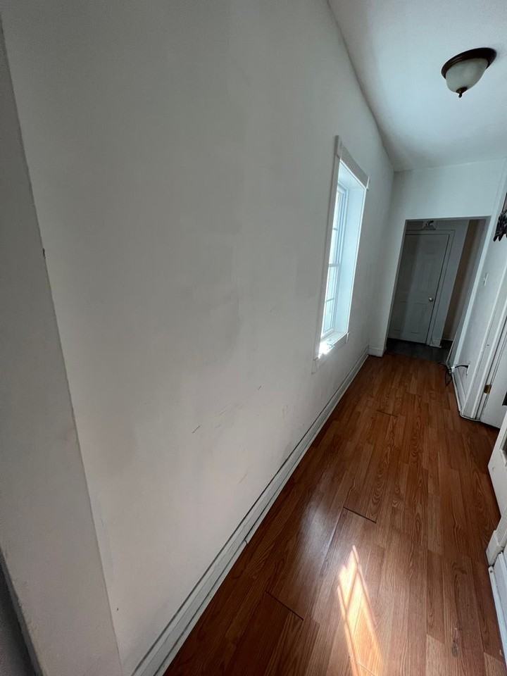 1235 W Cary St - Photo 6 of 46