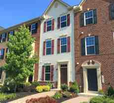 10510 Presidential Parkway - Photo 1 of 1