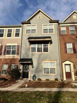 1109 Red Hawk Way - Photo 1 of 1