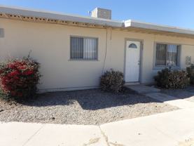 425 Palm Dr - Photo 1 of 1