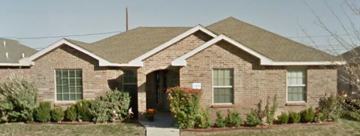 featured image of 4309 S Aldredge St