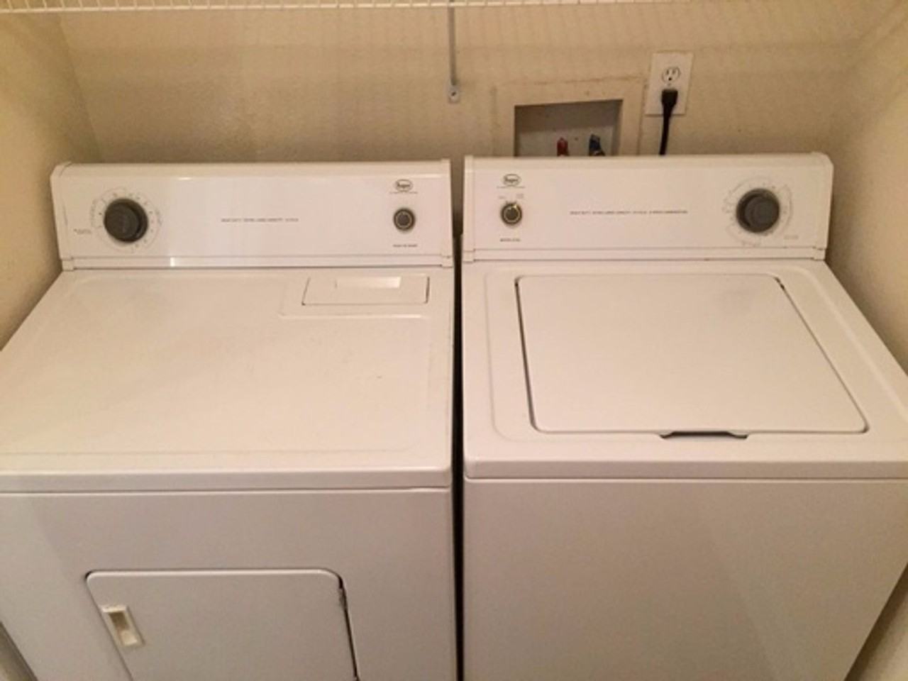 807 W Longleaf Dr #46 - Photo 4 of 19