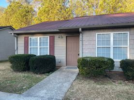315 Avalon Dr - Photo 1 of 1