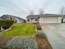 8807 W Bonnie Ave - Photo 1 of 1