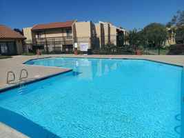 featured image of 2950 Alta View Dr #295