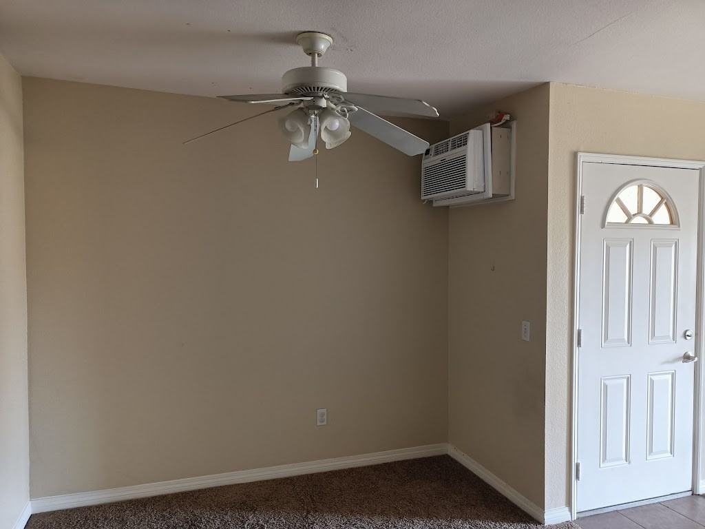 2950 Alta View Dr #295 - Photo 5 of 27