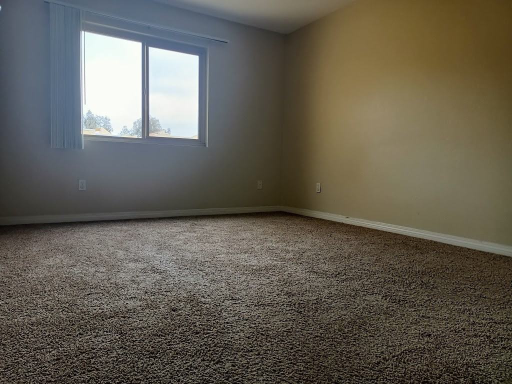 2950 Alta View Dr #295 - Photo 7 of 27
