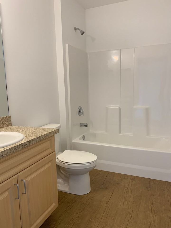 269 Dixieland Dr - Photo 3 of 19