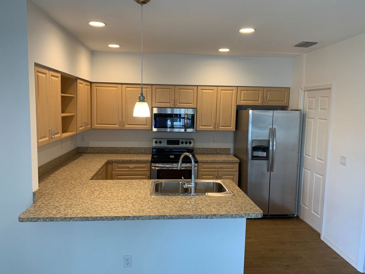 269 Dixieland Dr - Photo 7 of 19